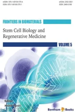 Stem Cell Biology and Regenerative Medicine