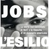 Steve Jobs: l'esilio