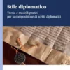 Stile diplomatico - e-Book