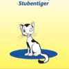 Stille Örtchen für Stubentiger
