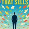 Stillness That Sells: Poise, Stance & Tempo to Strengthen Founder-Led Influence