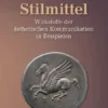 Stilmittel