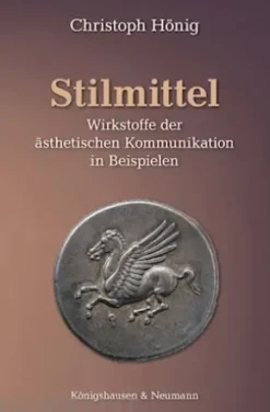 Stilmittel