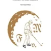Stilvoll Golfen Teil 4
