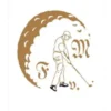 Stilvoll Golfen Teil 3