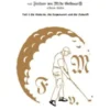 Stilvoll Golfen Teil 1