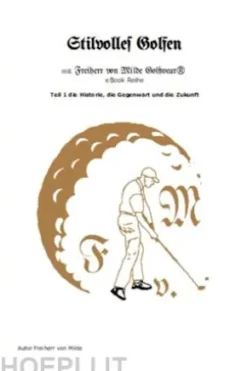 Stilvoll Golfen Teil 1