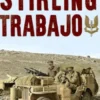 Stirling Trabajo