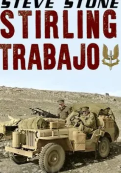 Stirling Trabajo