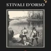 Stivali d'orso