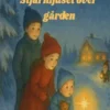 Stjärnljuset över gården