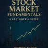 Stock Market Fundamentals