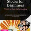 Stocks for Beginners: A Guide to Stock Market Investing