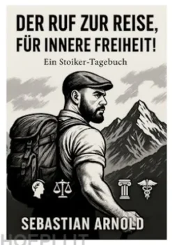 Stoizismus im Leben -