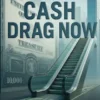 Stop Cash Drag Now:Achieve Seamless Liquidity and Higher Yields with a Proven Treasury Bill Laddering System