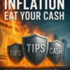 Stop Letting Inflation Eat Your Cash: Protect Purchasing Power with a Proven Framework for TIPS, Bonds, and Liquidity