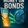 Stop Losing Money on Bonds: Master Premium Pricing, Convexity, and Yield Discipline with a Proven Fixed-Income Risk Framework