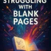 Stop Struggling with Blank Pages