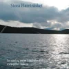 Stora Harrträsket