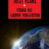 Storia dei grandi viaggiatori