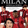 Storia del Milan giorno per giorno