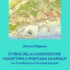 Storia della giurisdizione marittima e portuale di Amalfi