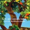 Storia della Letteratura Italiana
