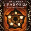 Storia della stregoneria