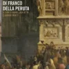 Storia e storie dell’Ottocento nel lavoro di Franco Della Peruta