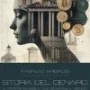 Storia del denaro