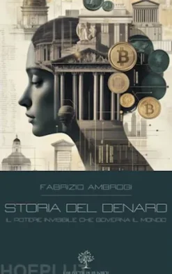 Storia del denaro