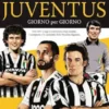 Storia della Juventus giorno per giorno