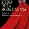 Storia della moda italiana