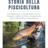 Storia della piscicoltura