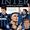 Storia dell'Inter giorno per giorno