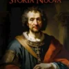 Storia Nuova