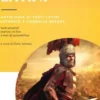 Storici latini
