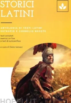 Storici latini