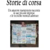 Storie di corsa