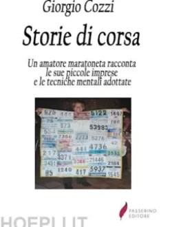 Storie di corsa