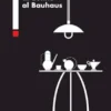 Storie di donne al Bauhaus