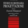 Storie di ordinaria progettazione. Fascicolo honeywood