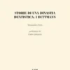 Storie di una dinastia dentistica: i Bettmann