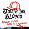 Storie del blocco