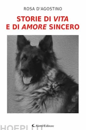 Storie di vita e di amore sincero