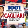 1001 storie e curiosità sul grande Cagliari che dovresti conoscere