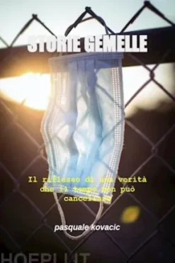 Storie gemelle