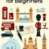 Stories in English for Beginners