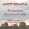 Stories of female sexual liberation