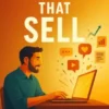 Stories That Sell: The Proven System for Startups to Win Customers with Content Instead of Costly Ads